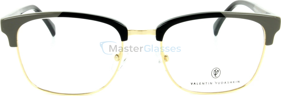 Оправа Valentin Yudashkin VYF CI006 ONH 53