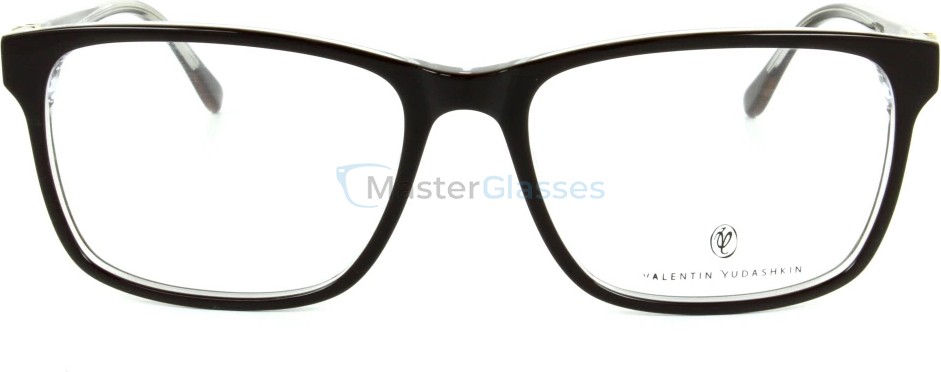 Оправа Valentin Yudashkin VYF CI009 MCL 58
