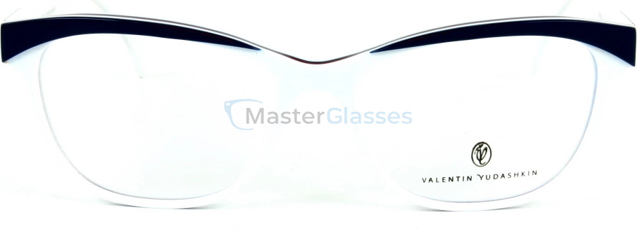 ������ Valentin Yudashkin VYF LI012 BBL 55