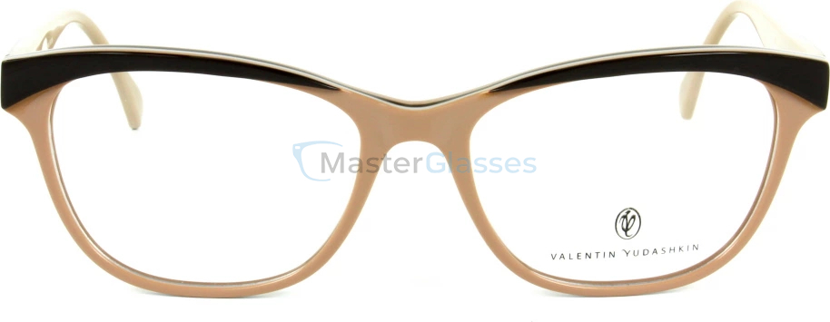 ������ Valentin Yudashkin VYF LI012 MML 55