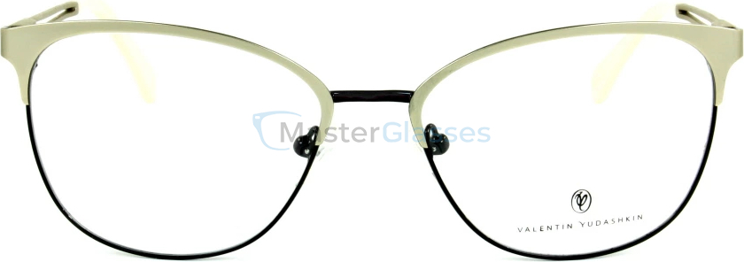 Оправа Valentin Yudashkin VYF WY017 ONL 54