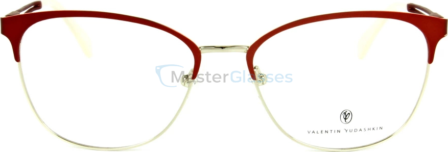 ������ Valentin Yudashkin VYF WY017 ROL 54