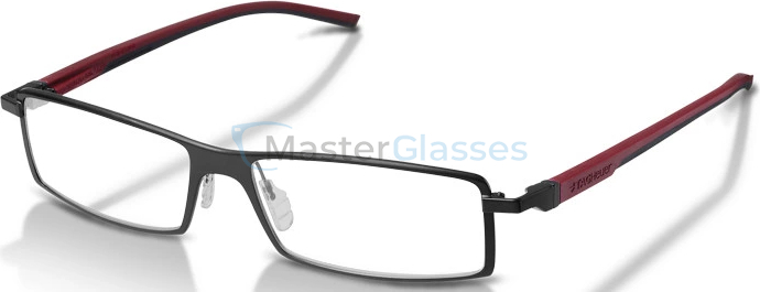 Оправа TAG Heuer 0802 006