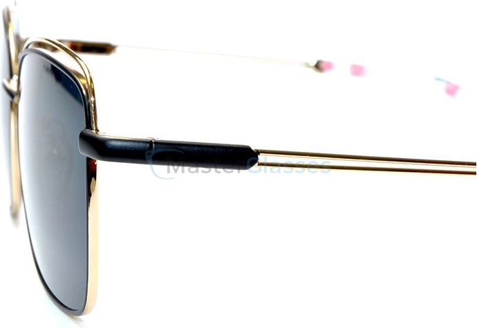 Солнцезащитные очки Valentin Yudashkin VY 7005 03