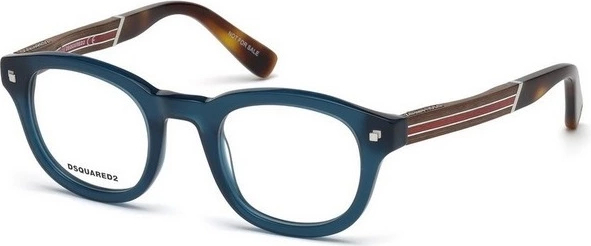 ������ Dsquared2 DQ 5230 090 47