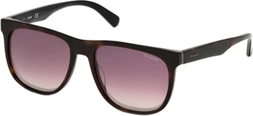 GUESS GUS 6913 52G 56