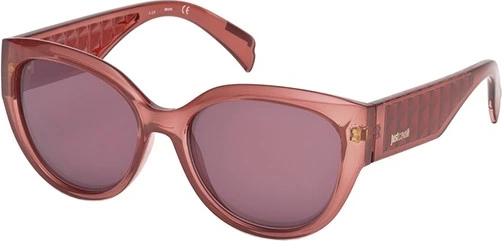 JUST CAVALLI JC 781S 81Z 56