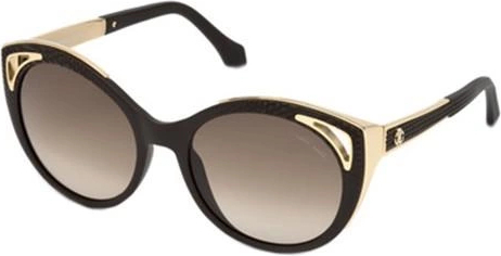 �������������� ���� ROBERTO CAVALLI RC 1039 50F 56