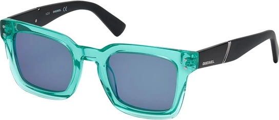 Diesel DL 0229 93X 50