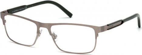 MONTBLANC MB 0624 035 55