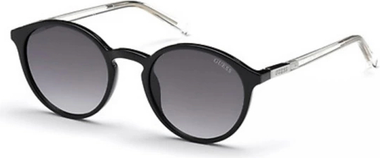 GUESS GUS 3032 05B 50