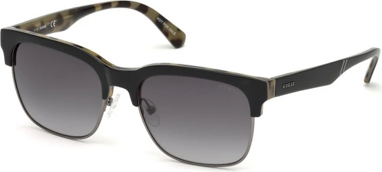 GUESS GUS 6912 05B 58