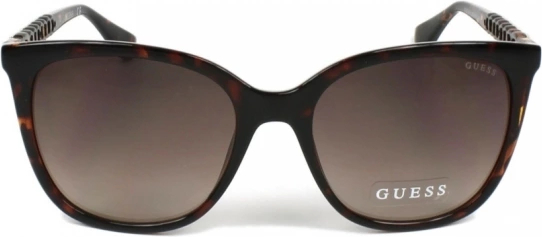 GUESS GUS 7545-S 52F 54