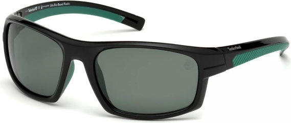 TIMBERLAND TB 9134 01R 63