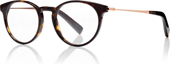 Tom Ford TF 5383 052 51