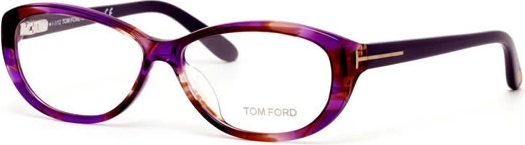  Tom Ford TF 5226 083 56