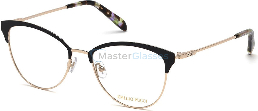 EMILIO PUCCI EP 5087 005 53