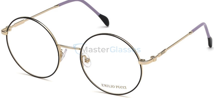 EMILIO PUCCI EP 5088 032 51