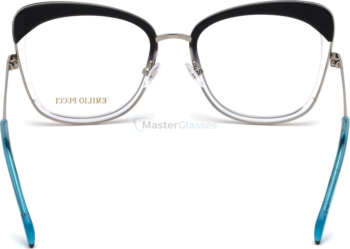 EMILIO PUCCI EP 5090 020 52