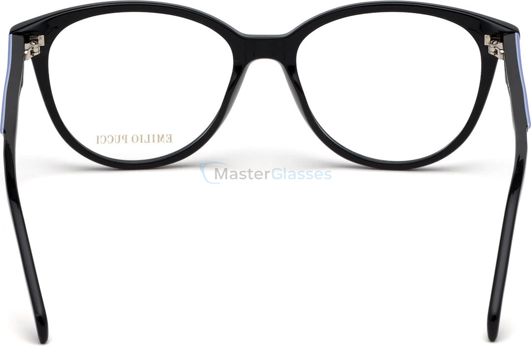 EMILIO PUCCI EP 5094 001 53