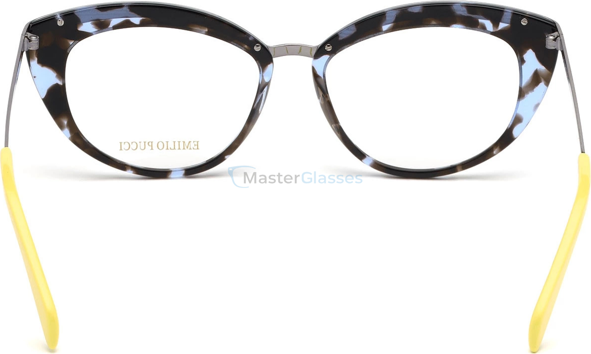 EMILIO PUCCI EP 5092 024 52