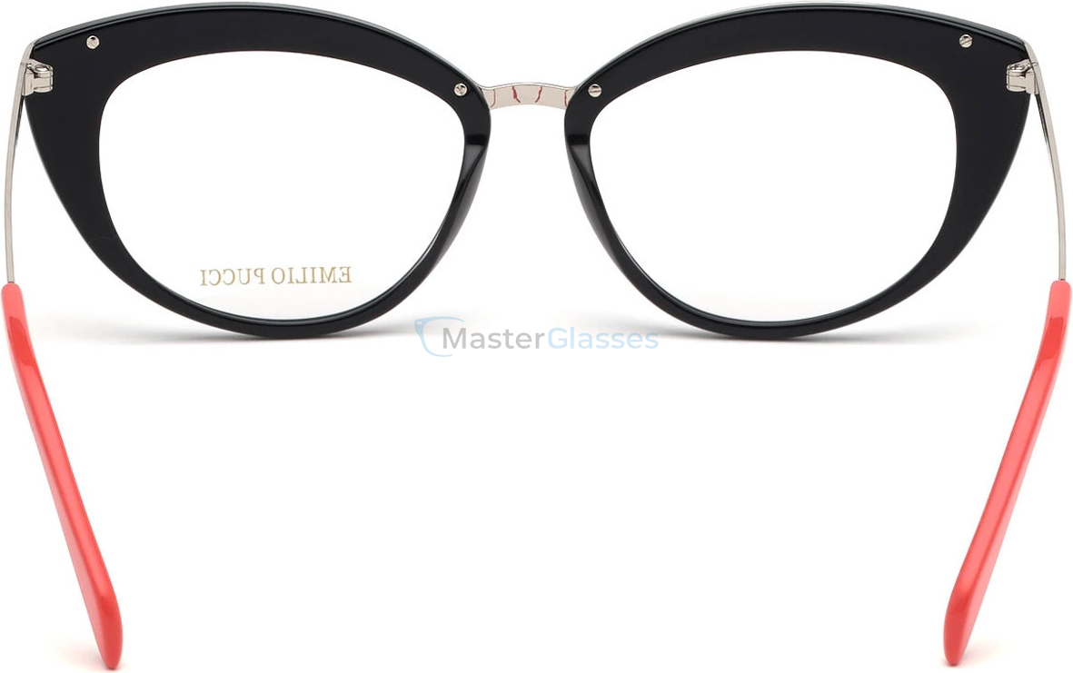 EMILIO PUCCI EP 5092 005 52