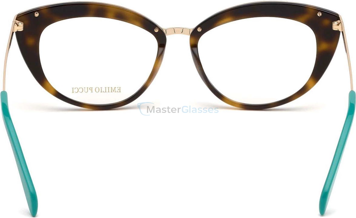 EMILIO PUCCI EP 5092 056 52