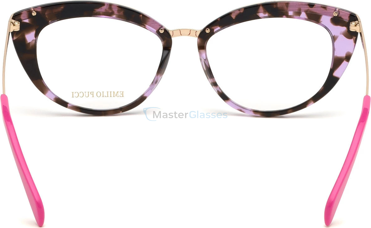 EMILIO PUCCI EP 5092 074 52