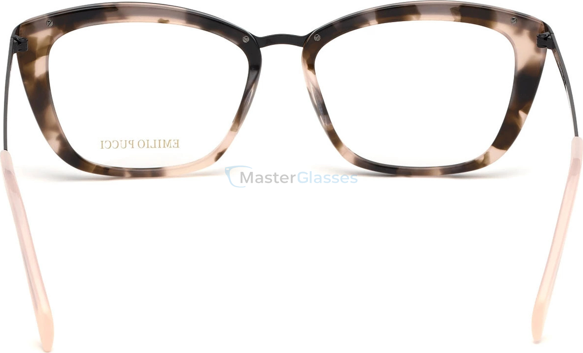 EMILIO PUCCI EP 5093 005 54