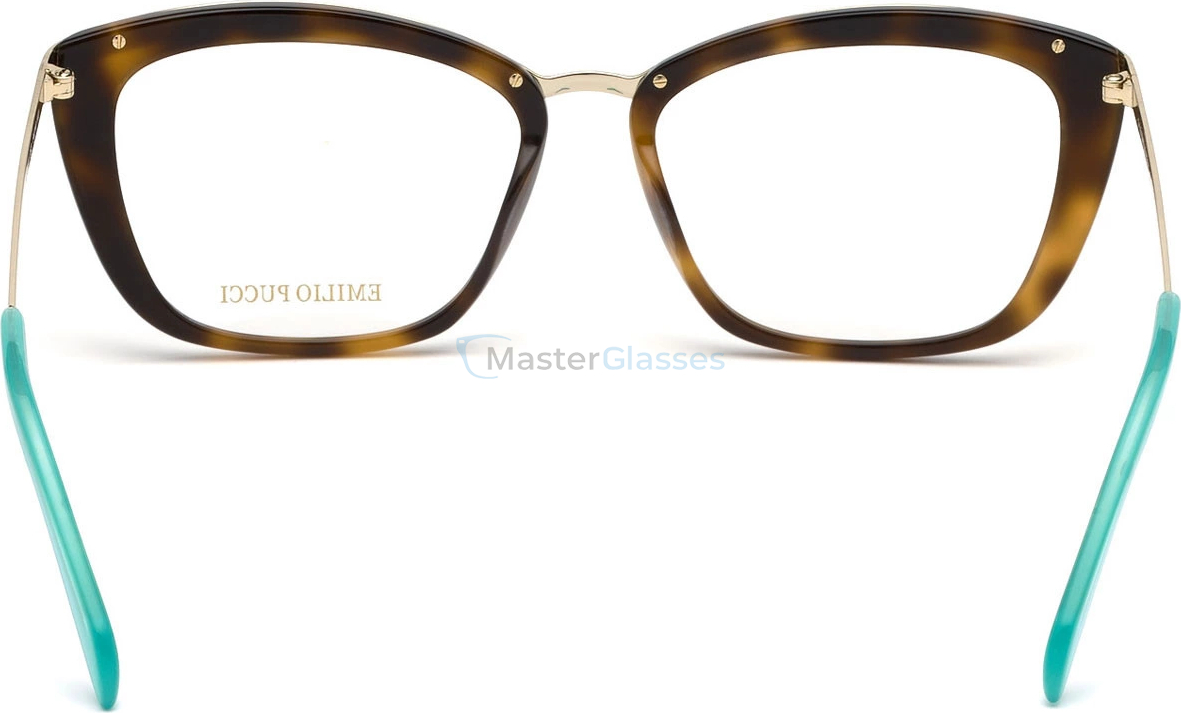 EMILIO PUCCI EP 5093 052 54