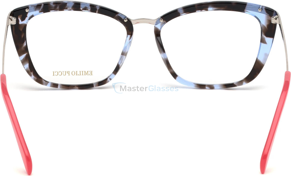 EMILIO PUCCI EP 5093 056 54