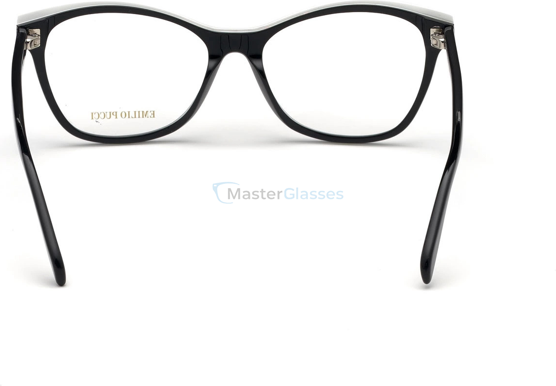 EMILIO PUCCI EP 5098 005 54