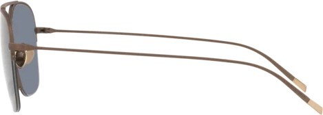   Giorgio Armani AR6124 300619 Matte Bronze