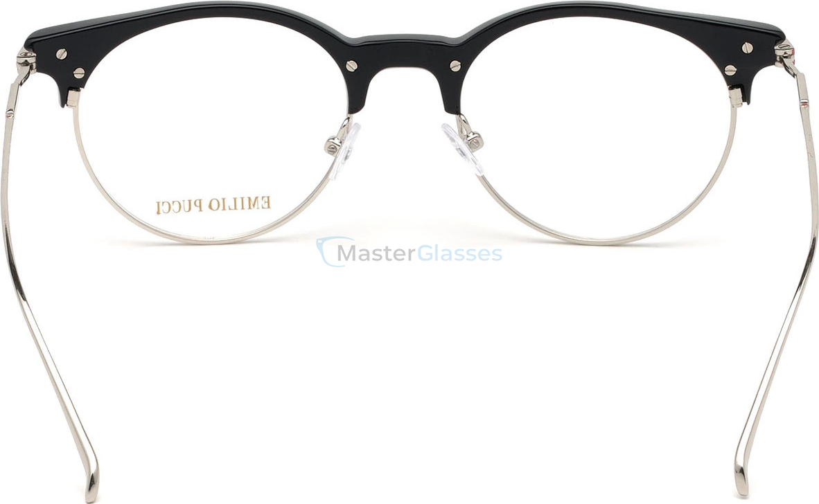 EMILIO PUCCI EP 5104 005 50