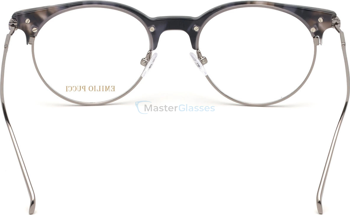 EMILIO PUCCI EP 5101 056 56