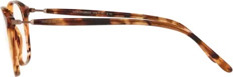  Giorgio Armani AR7213 5825 Honey Havana