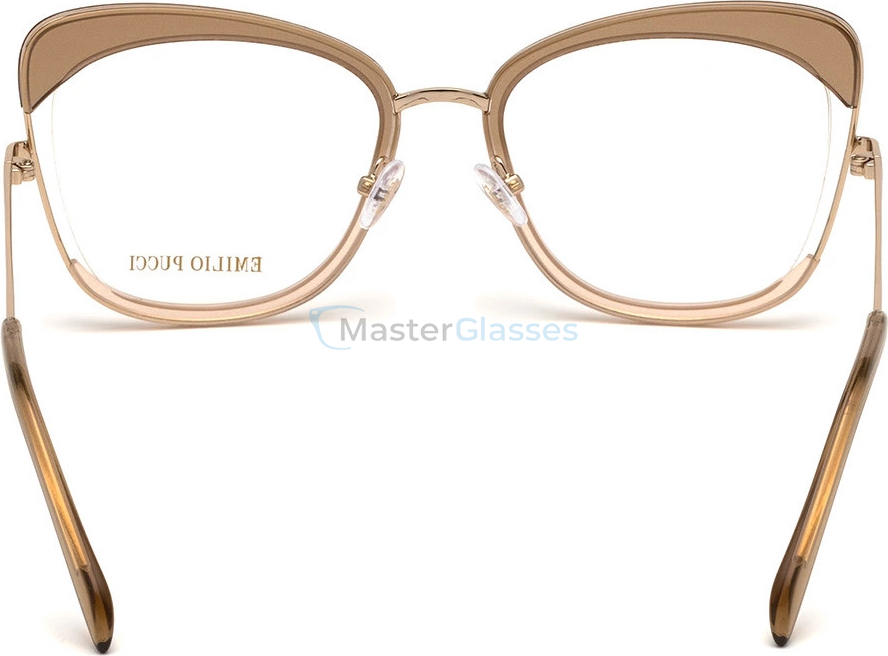 EMILIO PUCCI EP 5090 050 52