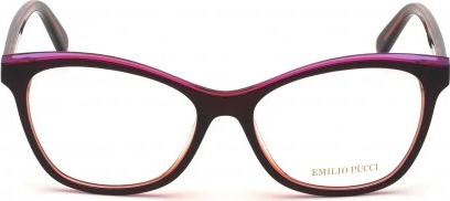 EMILIO PUCCI EP 5098 071 54