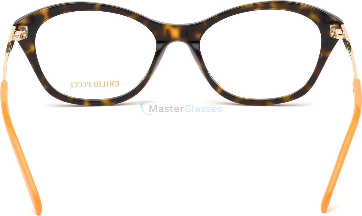 EMILIO PUCCI EP 5100 052 54