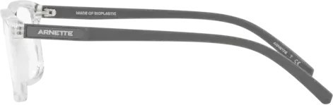  Arnette Eyeke AN7197 2755 Crystal