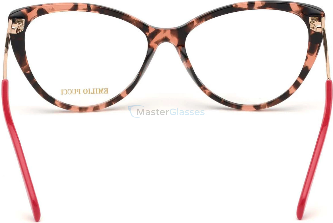 EMILIO PUCCI EP 5101 052 56