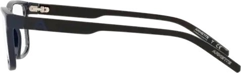  Arnette KRYPTO AN7183 2754 Blue