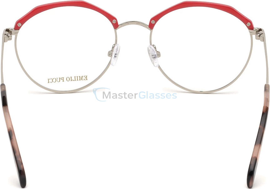 EMILIO PUCCI EP 5103 077 52