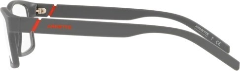  Arnette Leonardo AN7179 2783 Matte Grey