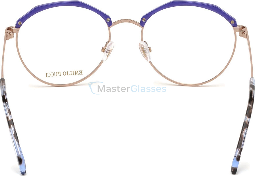 EMILIO PUCCI EP 5103 083 52