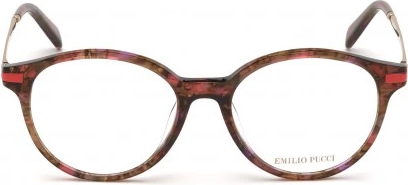 EMILIO PUCCI EP 5105 054 52