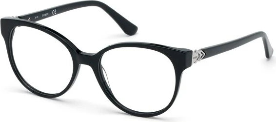 GUESS GU 2695 001 51