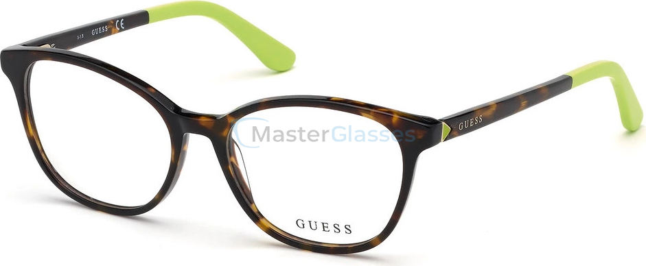 GUESS GU 2698 056 52