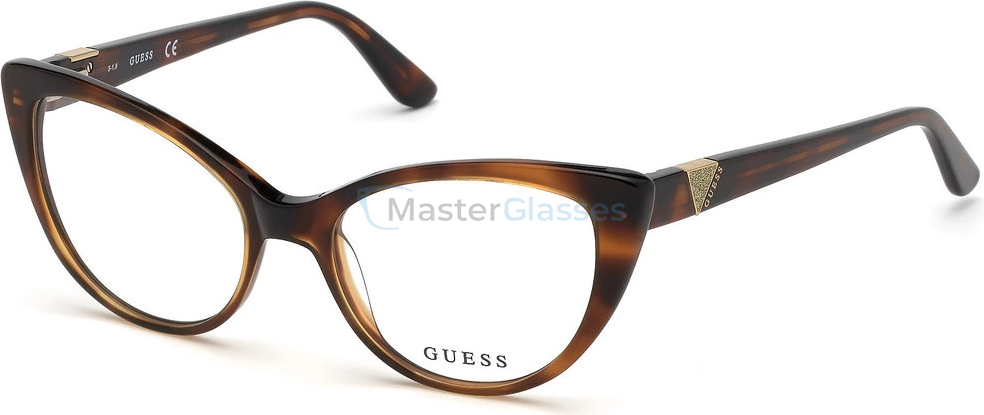 GUESS GU 2708 053 51