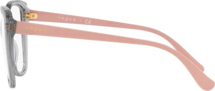  Vogue VO5413 2903 Transparent Grey